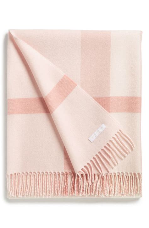 burberry blankets for baby|burberry baby outlet.